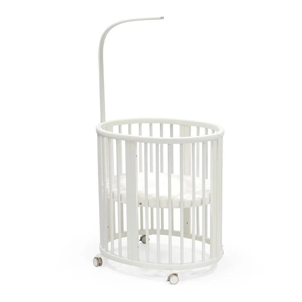 Stokke Sleepi V3 Mini Bundle with Mattress