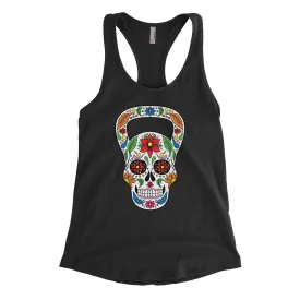 Sugar Skull