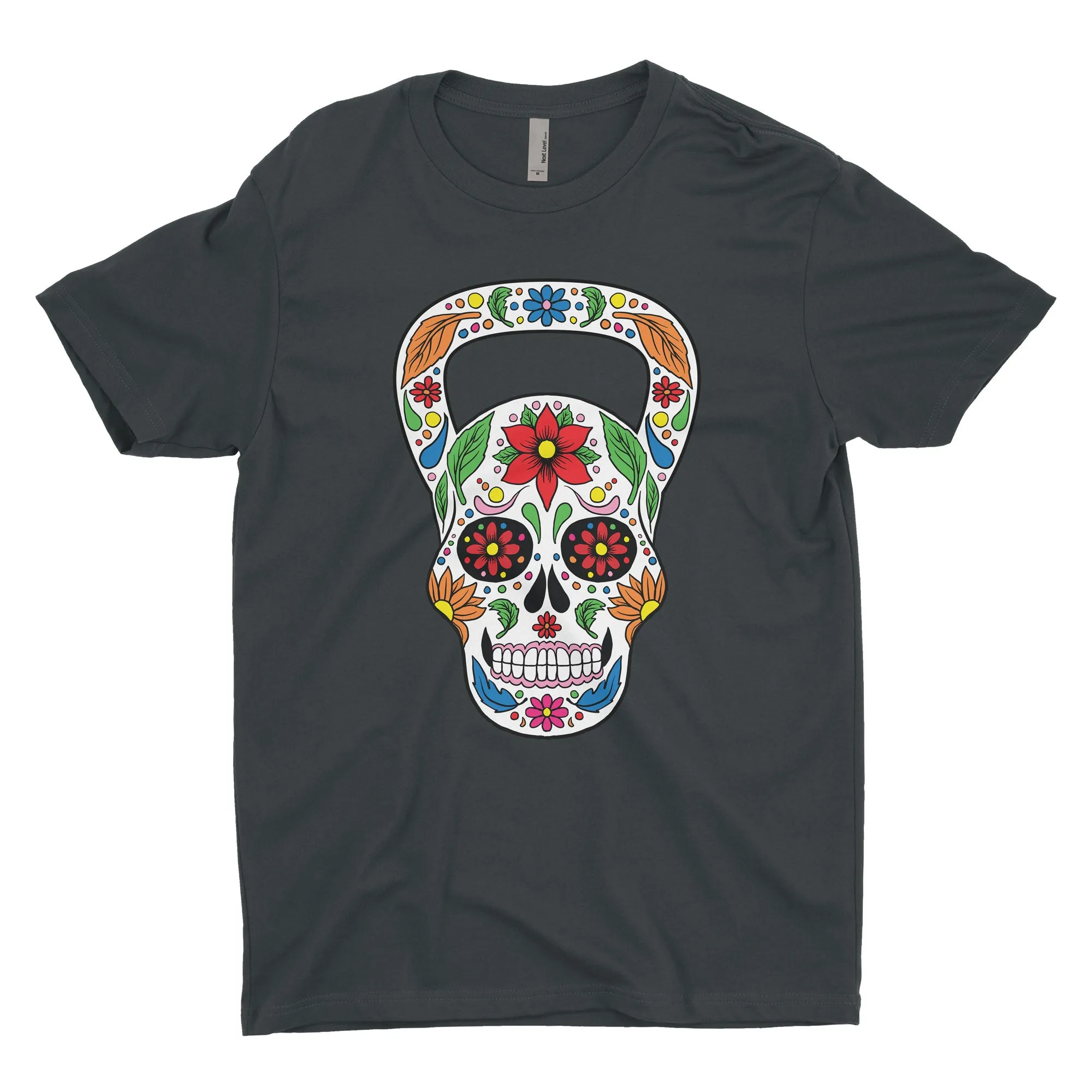Sugar Skull