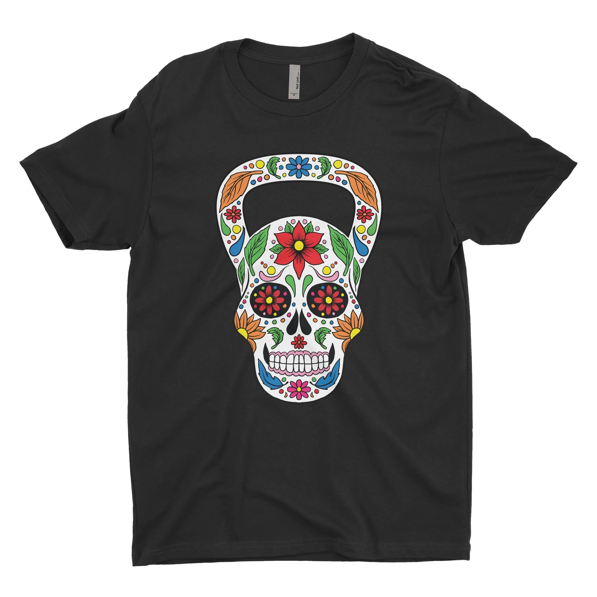 Sugar Skull