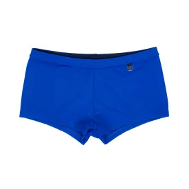 Sunlight Swim Shorts | Bright Blue 401412-1204
