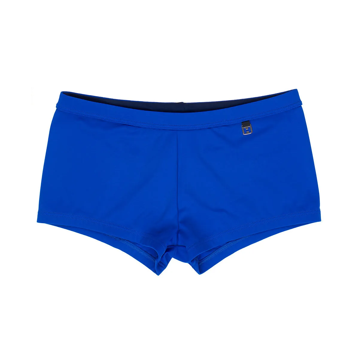 Sunlight Swim Shorts | Bright Blue 401412-1204