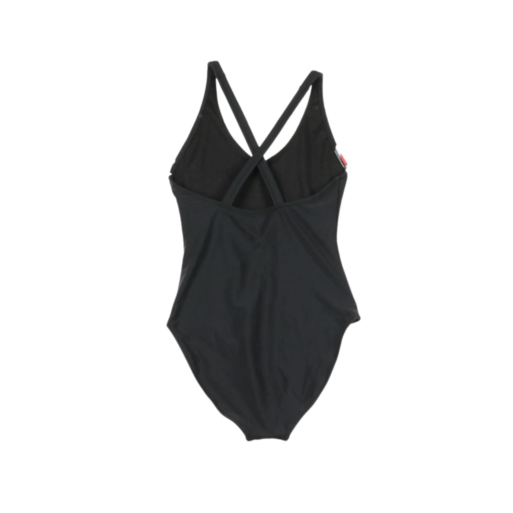 Swimwear - Black