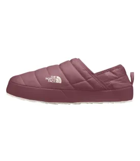 The North Face Womens Thermoball Traction Mule Boots