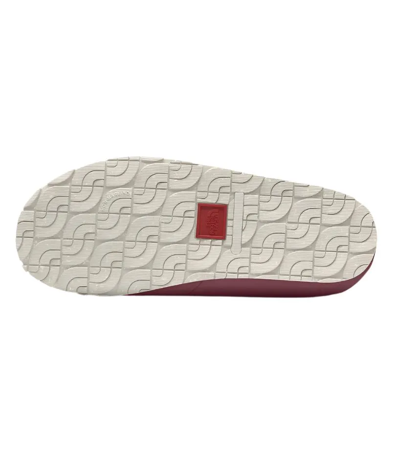The North Face Womens Thermoball Traction Mule Boots