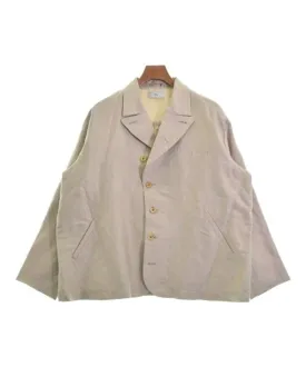 Urig Casual jackets