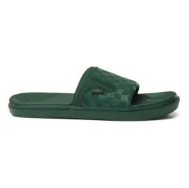 Vans UltraCrush Slide-On Sandals - Unisex Sizing
