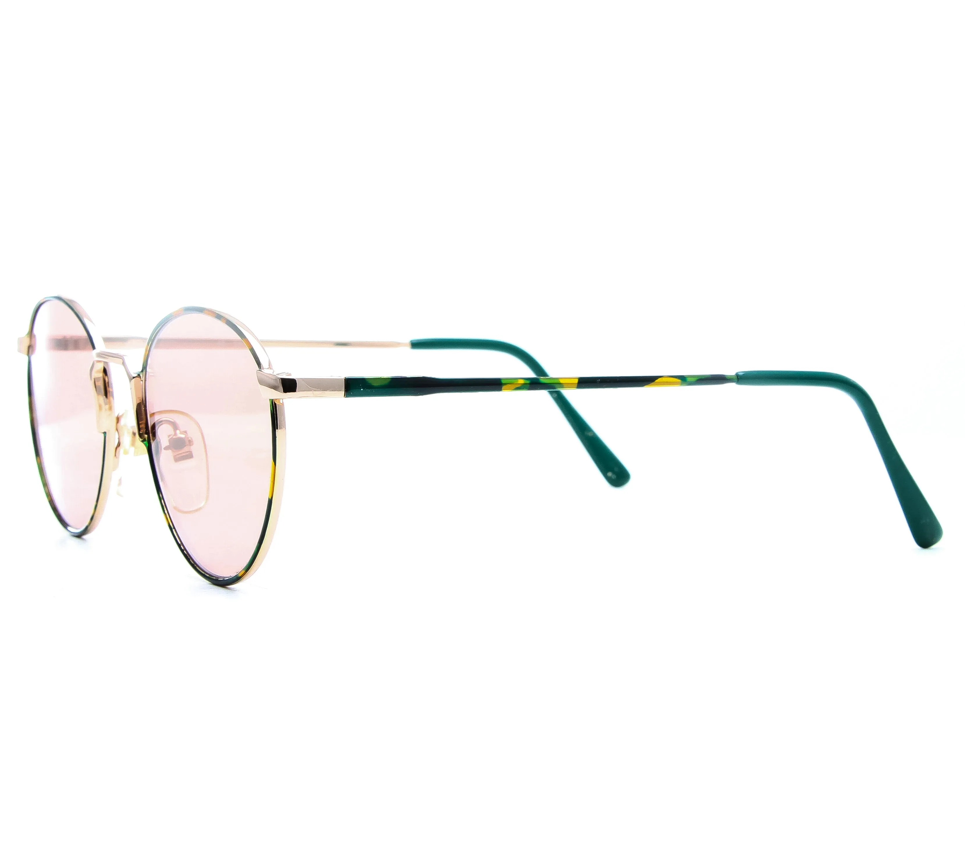 VF by Vintage Frames Elisabeth Rioux