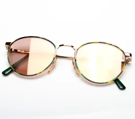 VF by Vintage Frames Elisabeth Rioux