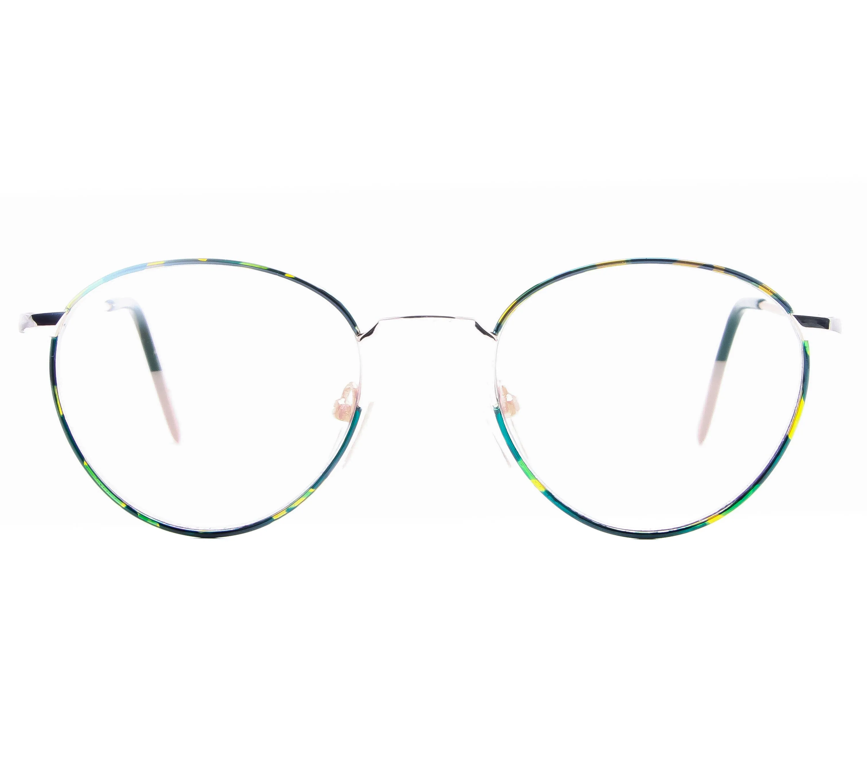 VF by Vintage Frames Elisabeth Rioux