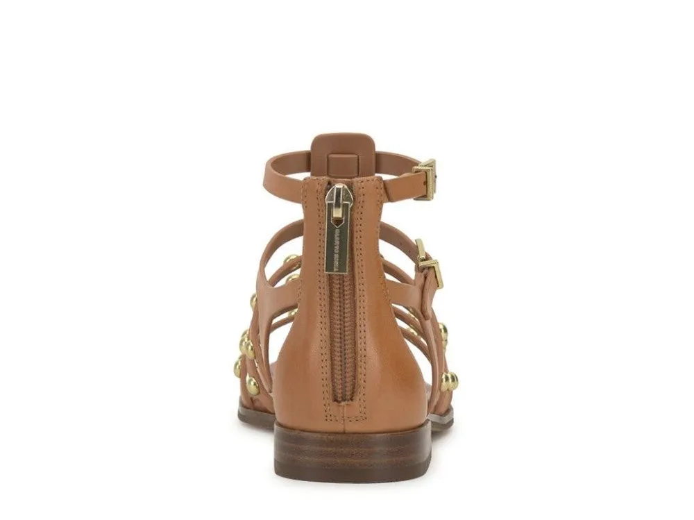 Vince Camuto Krebelis Sandals