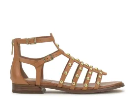 Vince Camuto Krebelis Sandals