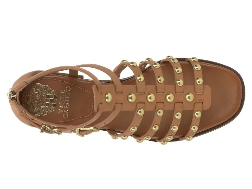 Vince Camuto Krebelis Sandals