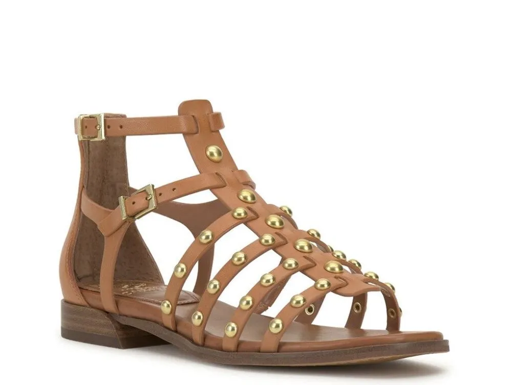 Vince Camuto Krebelis Sandals