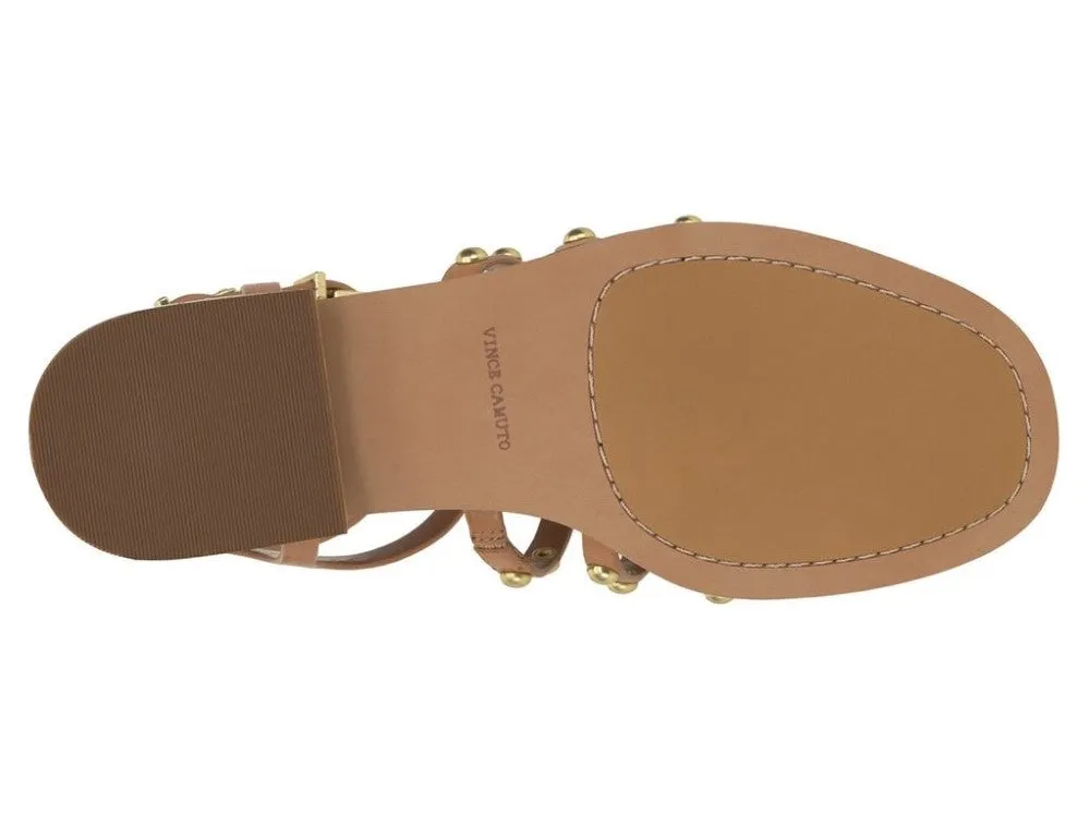 Vince Camuto Krebelis Sandals