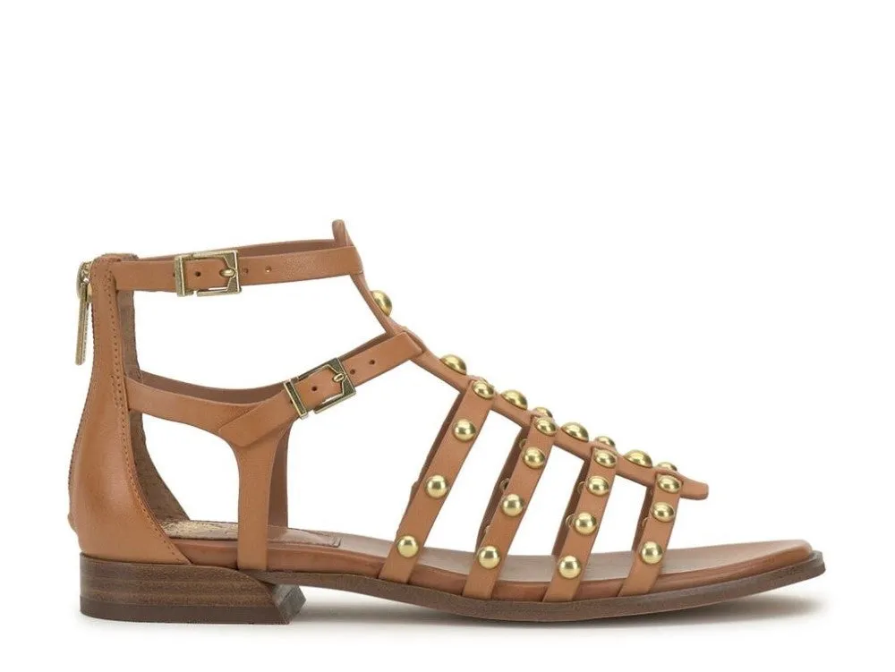 Vince Camuto Krebelis Sandals