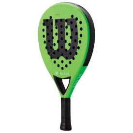 Wilson Blade Team V2 Padel Racket