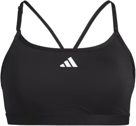 Women's Aeroreact Training Light Support Sports Bra