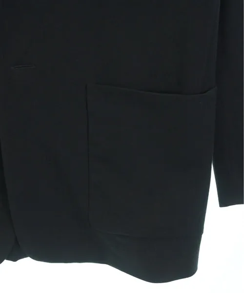 YAECA Casual jackets