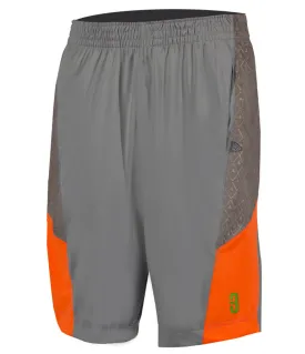 YOUTH DRYV BALLER 2.0 - Basketball Shorts with DRYV® Moisture Control