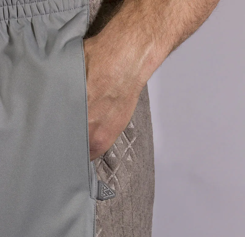 YOUTH DRYV BALLER 2.0 - Basketball Shorts with DRYV® Moisture Control